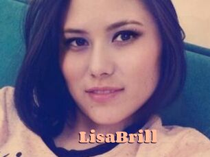 LisaBrill