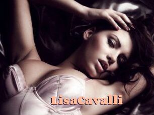 Lisa_Cavalli