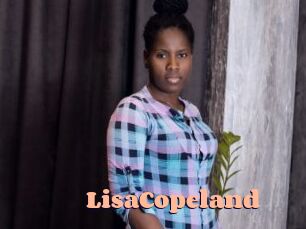 LisaCopeland