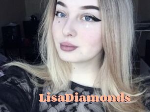 LisaDiamonds