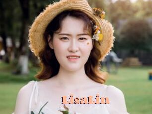 LisaLin