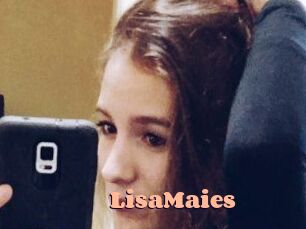 Lisa_Maies