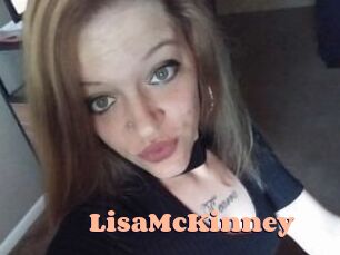 Lisa_McKinney