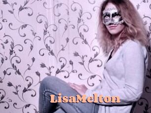 LisaMelton