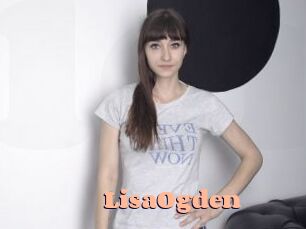 LisaOgden