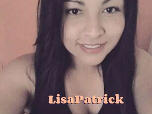 Lisa_Patrick