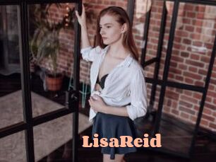 Lisa_Reid