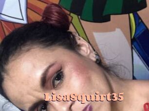 LisaSquirt35