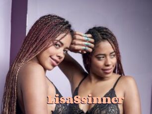 LisaSsinner