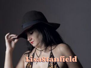 LisaStanfield