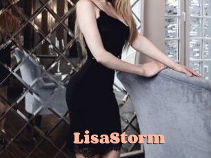 LisaStorm