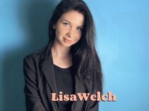 LisaWelch