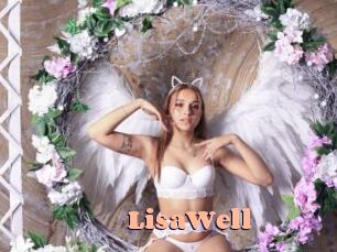 LisaWell