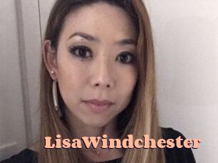 Lisa_Windchester