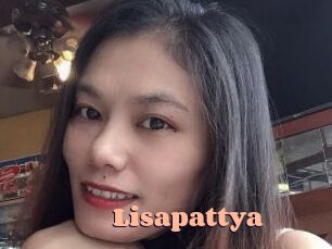 Lisapattya