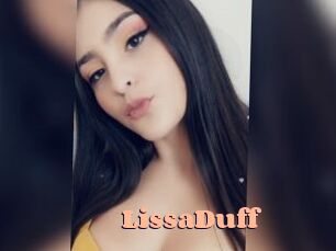 LissaDuff