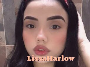 LissaHarlow