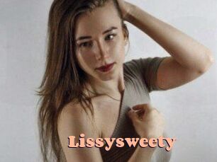 Lissy_sweety