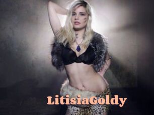 LitisiaGoldy