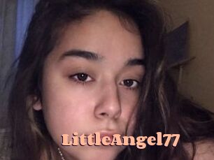 LittleAngel77