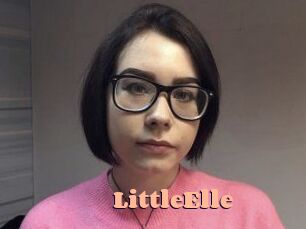 LittleElle