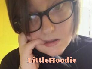 LittleHoodie