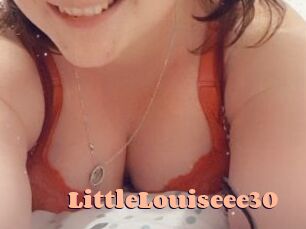 LittleLouiseee30