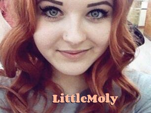 LittleMoly