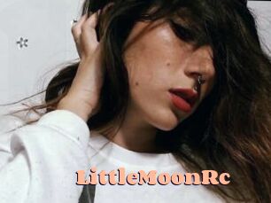 LittleMoonRc