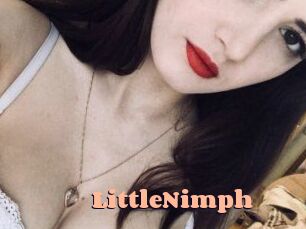 Little_Nimph