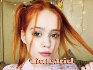 Little_Ariel