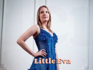 Little_Eva