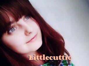 Little_cuttie