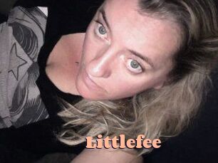 Littlefee