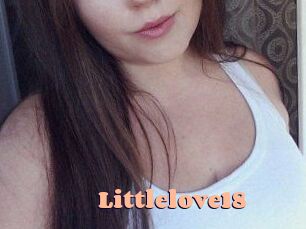 Little_love_18