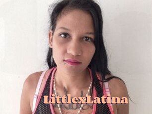 LittlexLatina