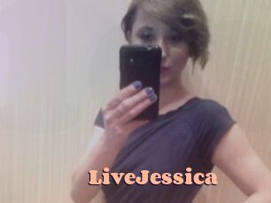 LiveJessica