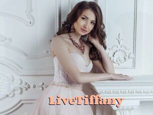 LiveTiffany