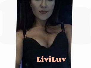 LiviLuv