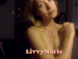 Livvy_Marie