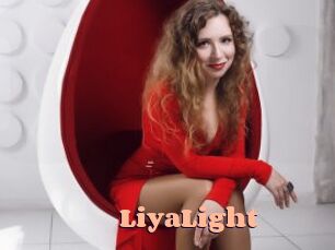 LiyaLight