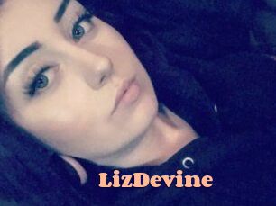 LizDevine