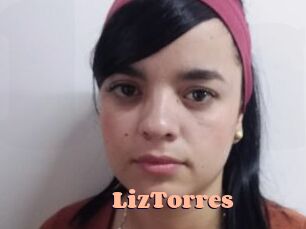 LizTorres