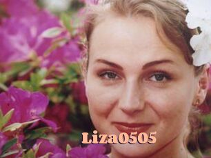 Liza0505