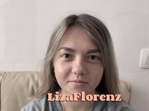 LizaFlorenz