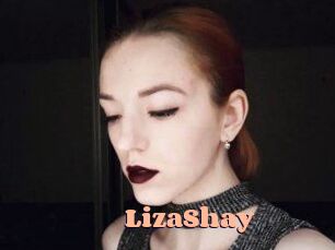 LizaShay