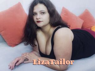 LizaTailor