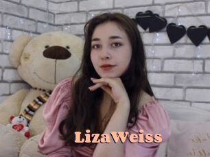 LizaWeiss