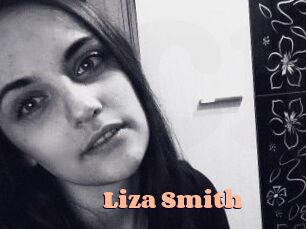 Liza_Smith