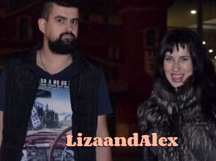 Liza_and_Alex